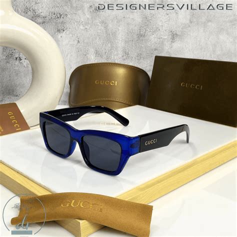 replica gucci sunglasses wholesale|designer knockoff sunglasses wholesale.